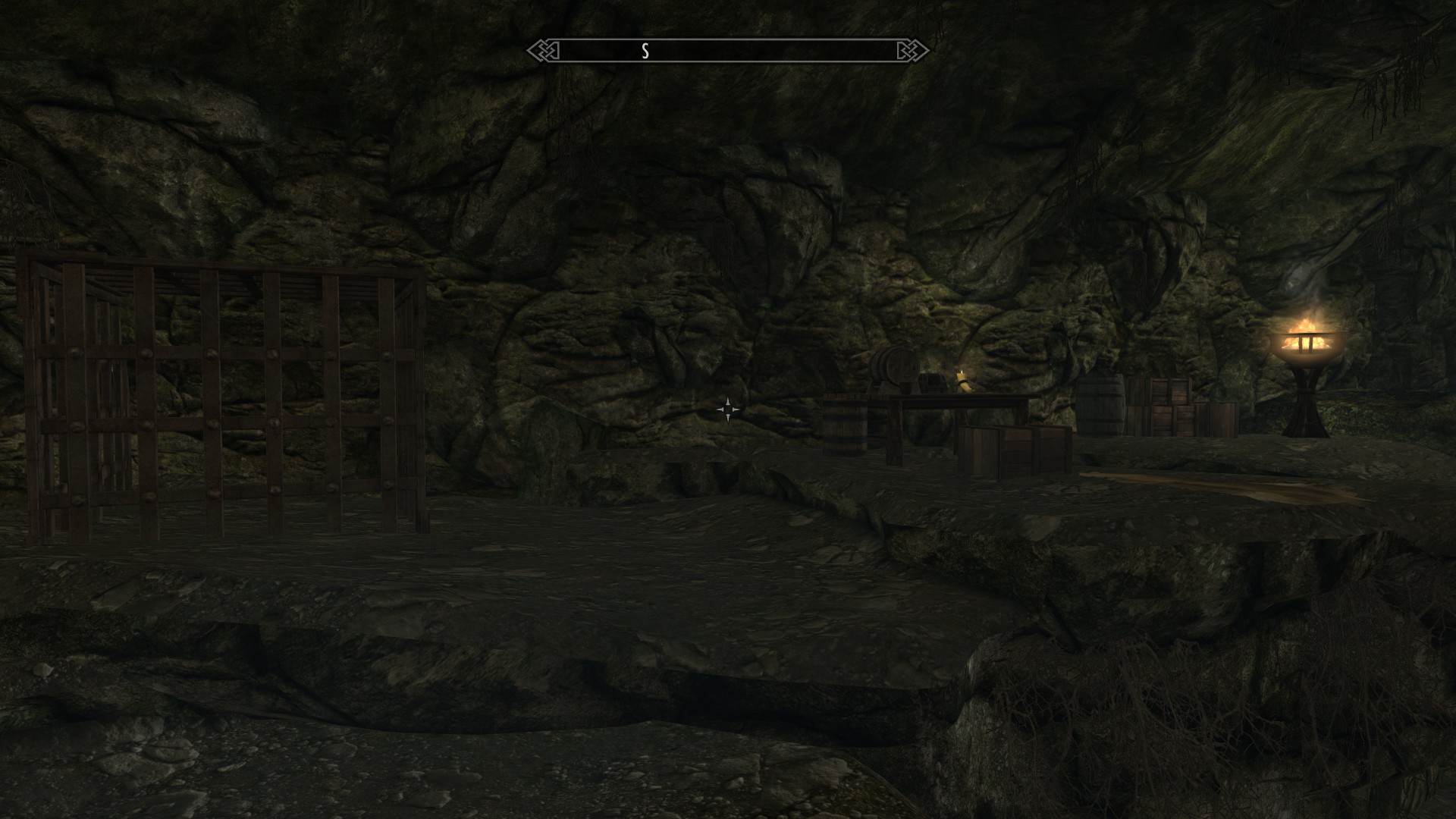 [Coding] [Interior design] | Morroblivion