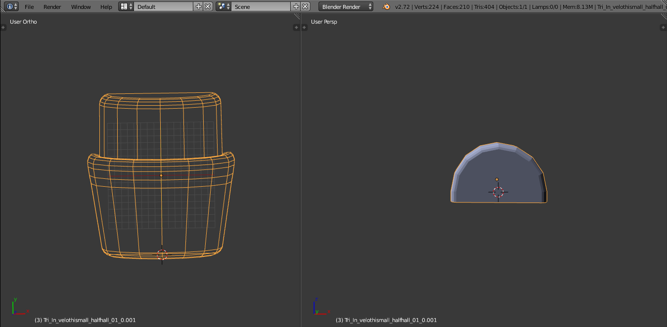 Tri_In_velothismall_cap_02-updated