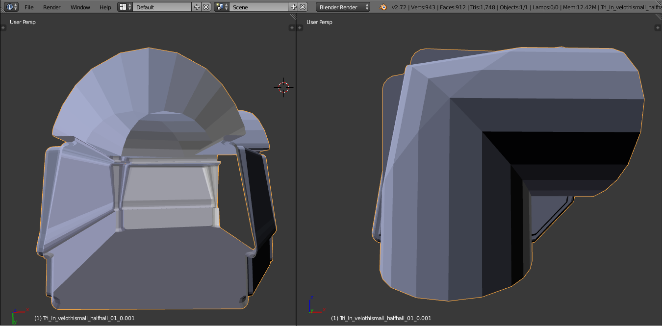 Tri_In_velothilarge_corner_01