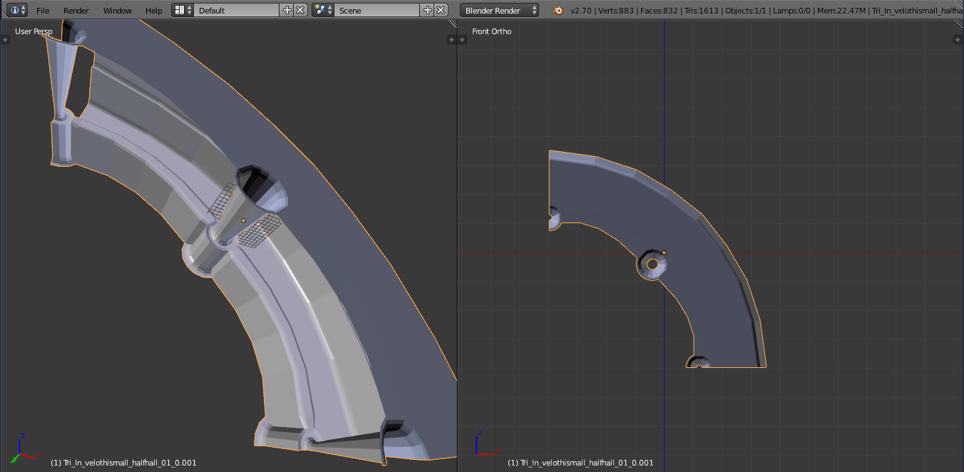 Tri_in_velothismall_curve_01
