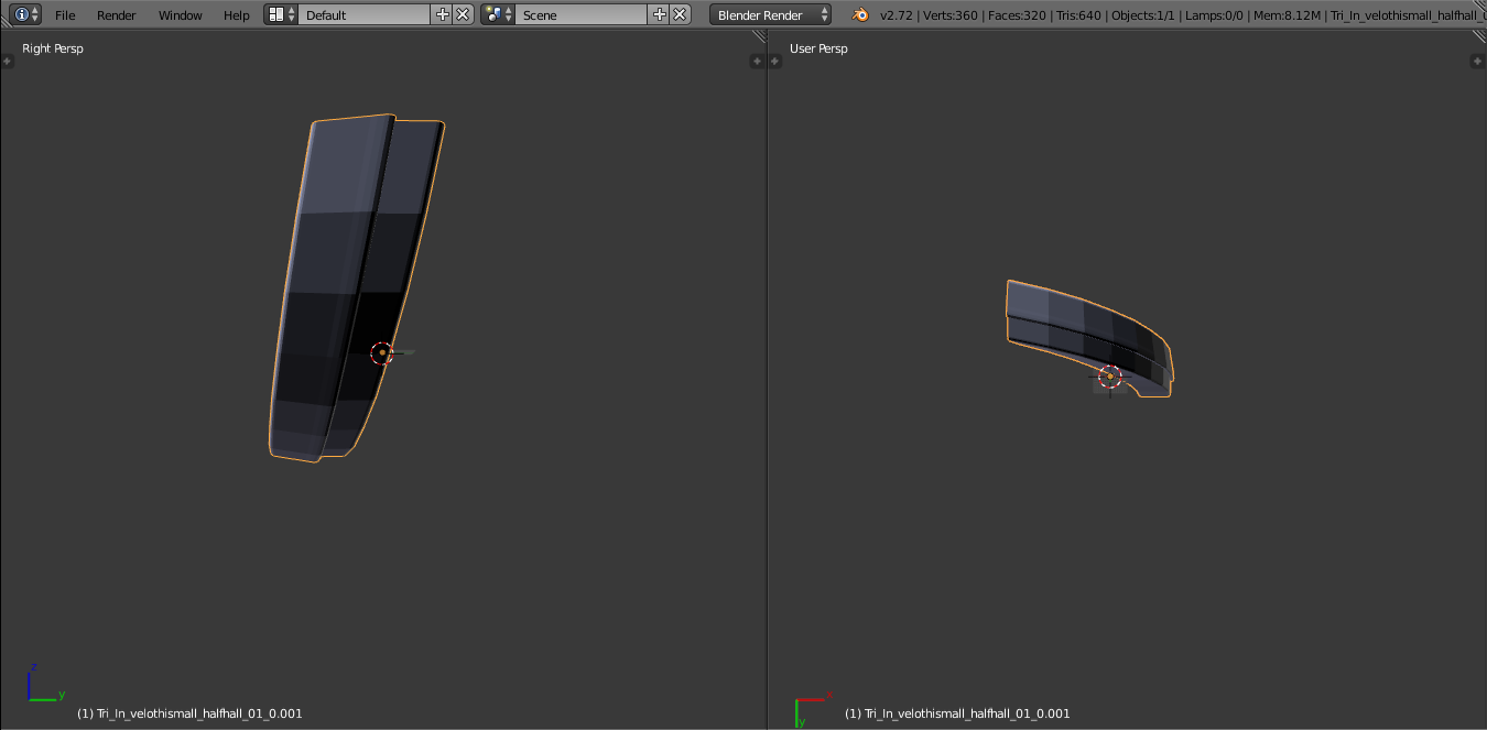Tri_in_velothismall_ramp_03