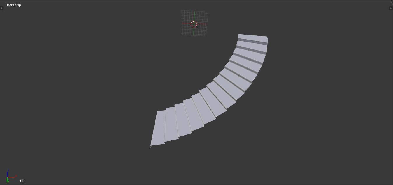 Tri_In_velothismall_pitstep_01