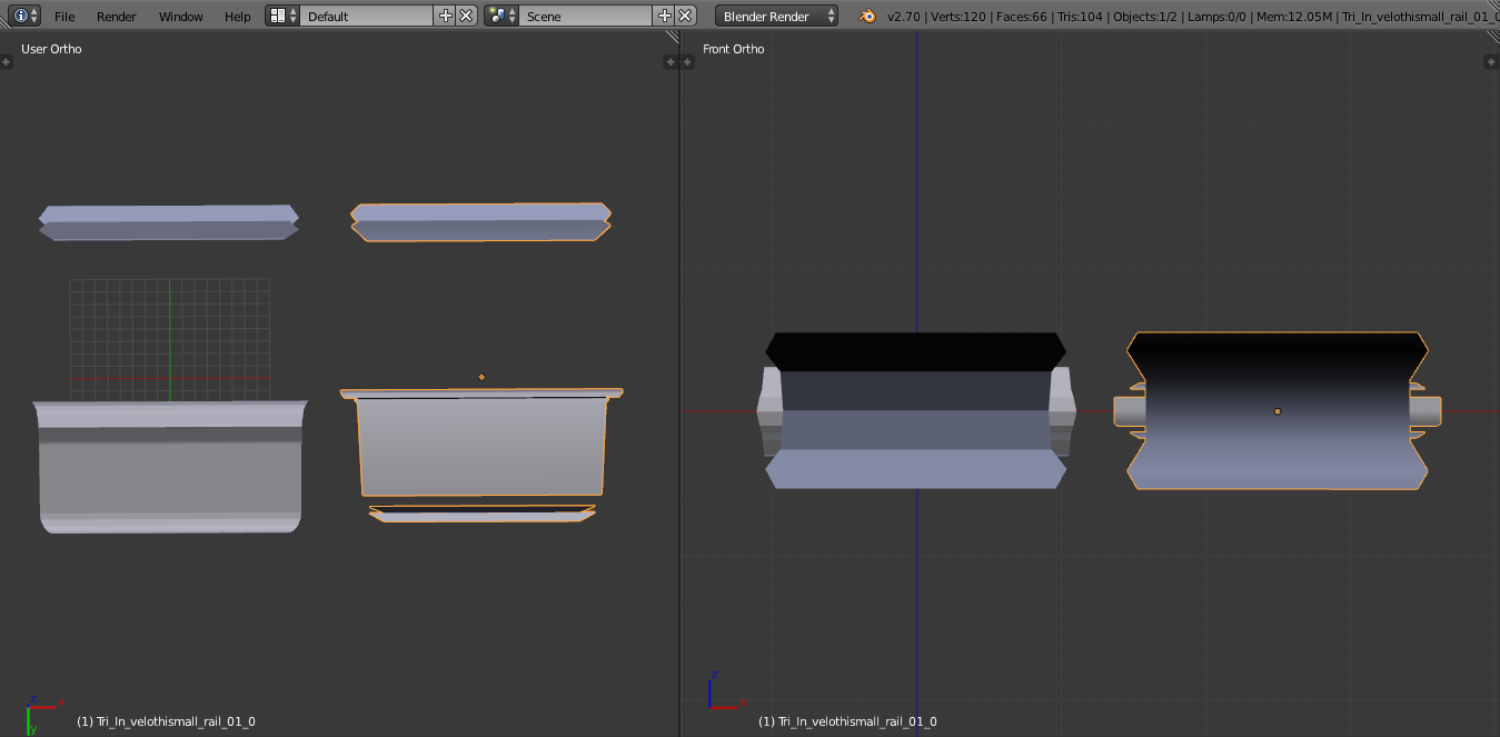 Tri_In_velothismall_rail_01