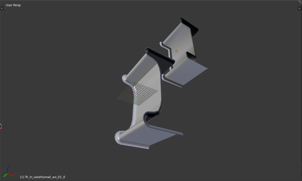Tri_In_velothismall_ws_01