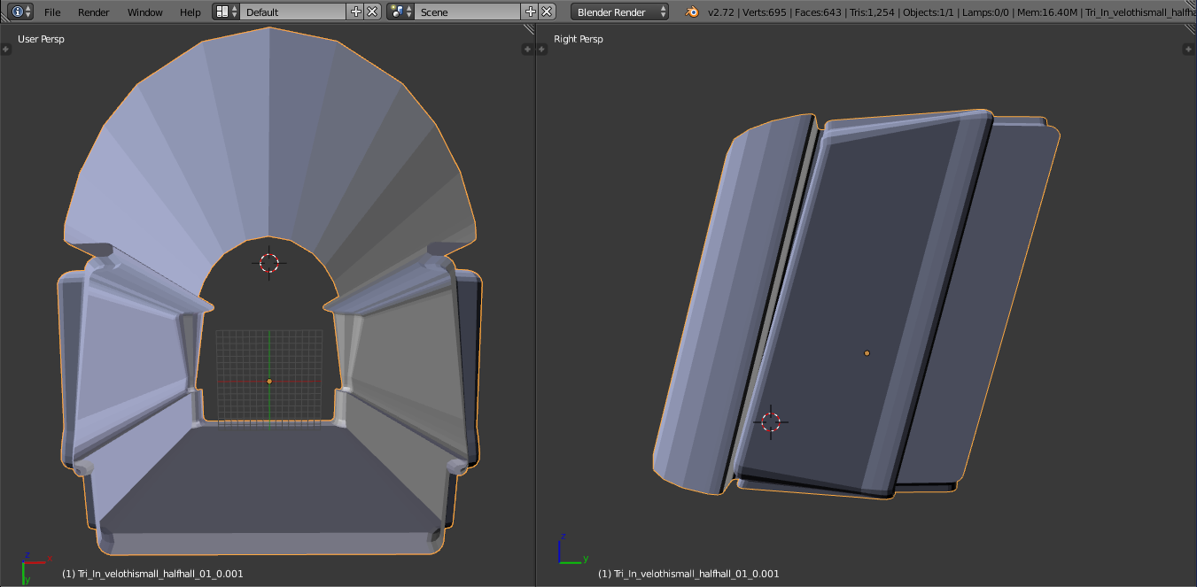 Tri_In_velothilarge_ramp_01