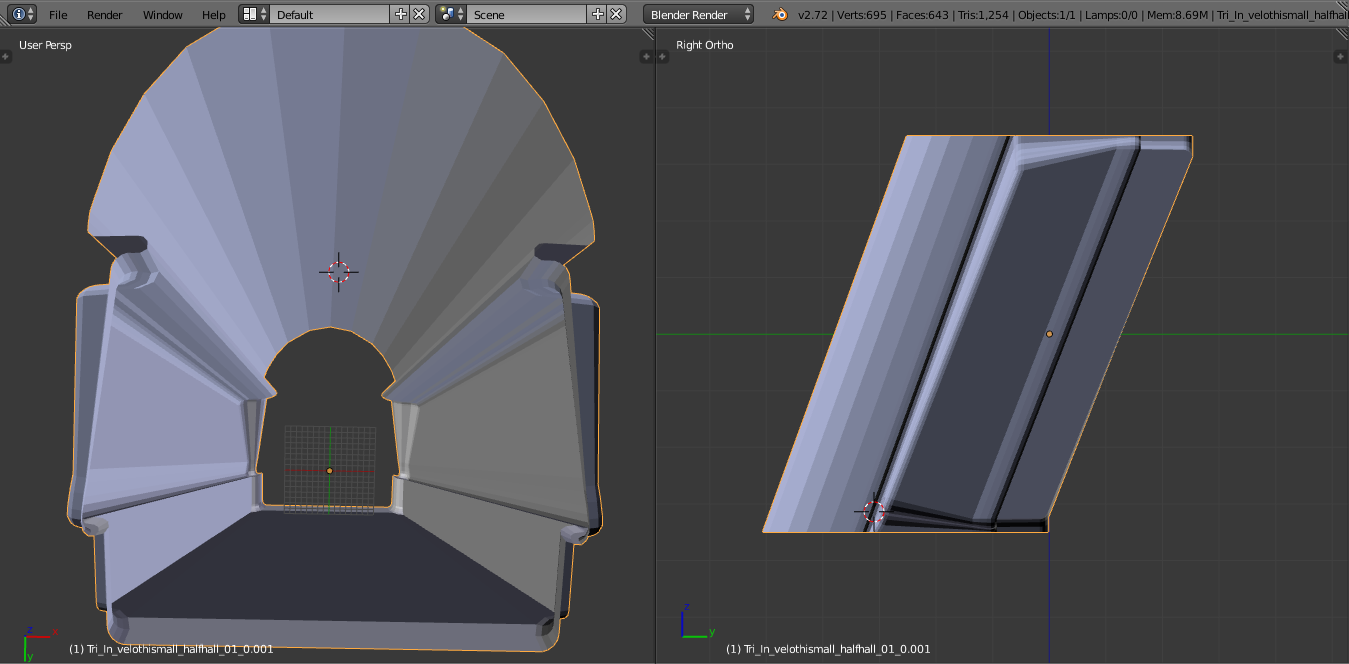 Tri_In_velothilarge_ramp_02