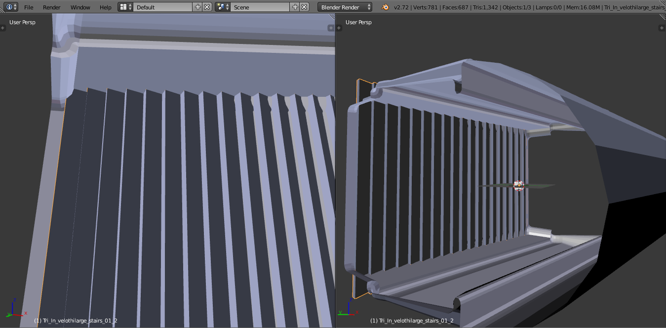 Tri_In_velothilarge_stairs_01