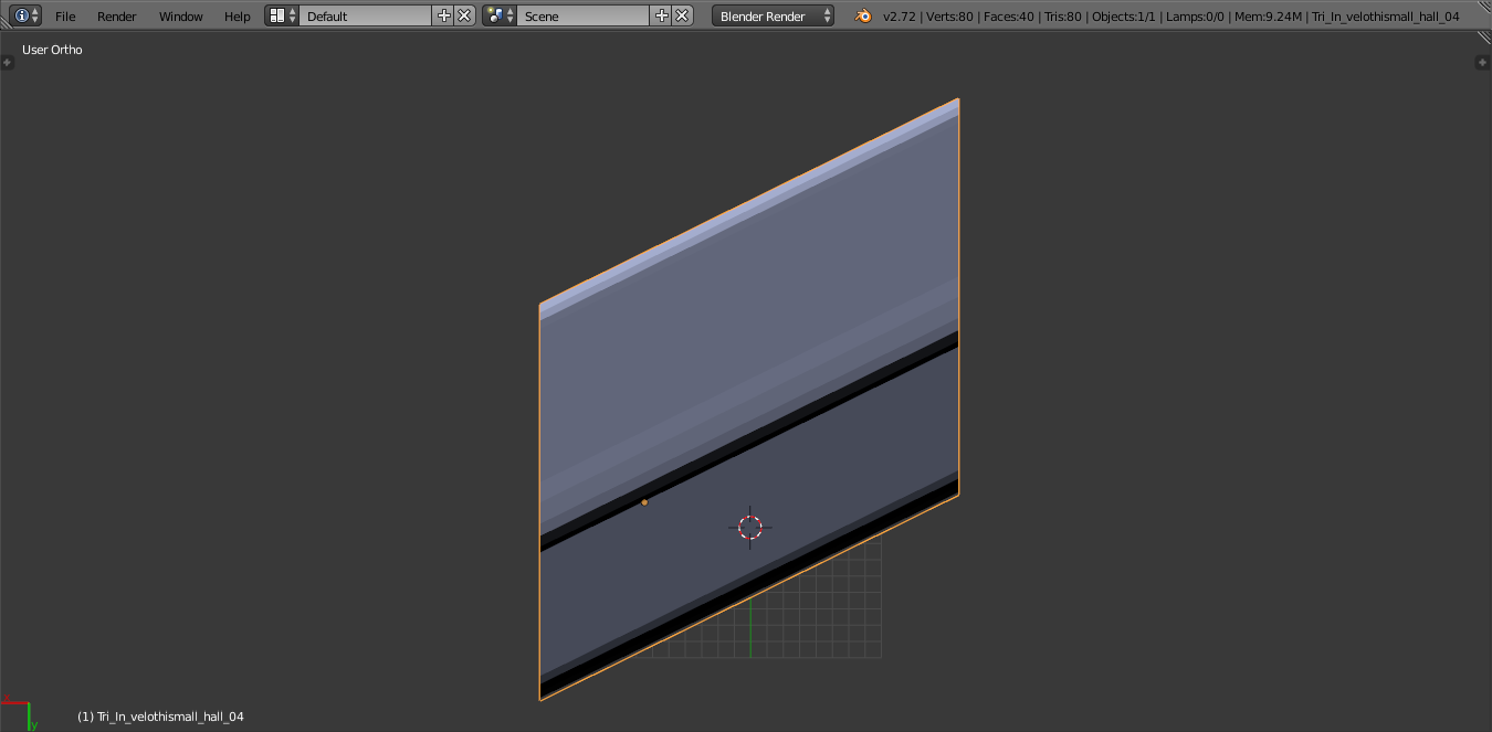 Tri_In_velothismall_ramp_01