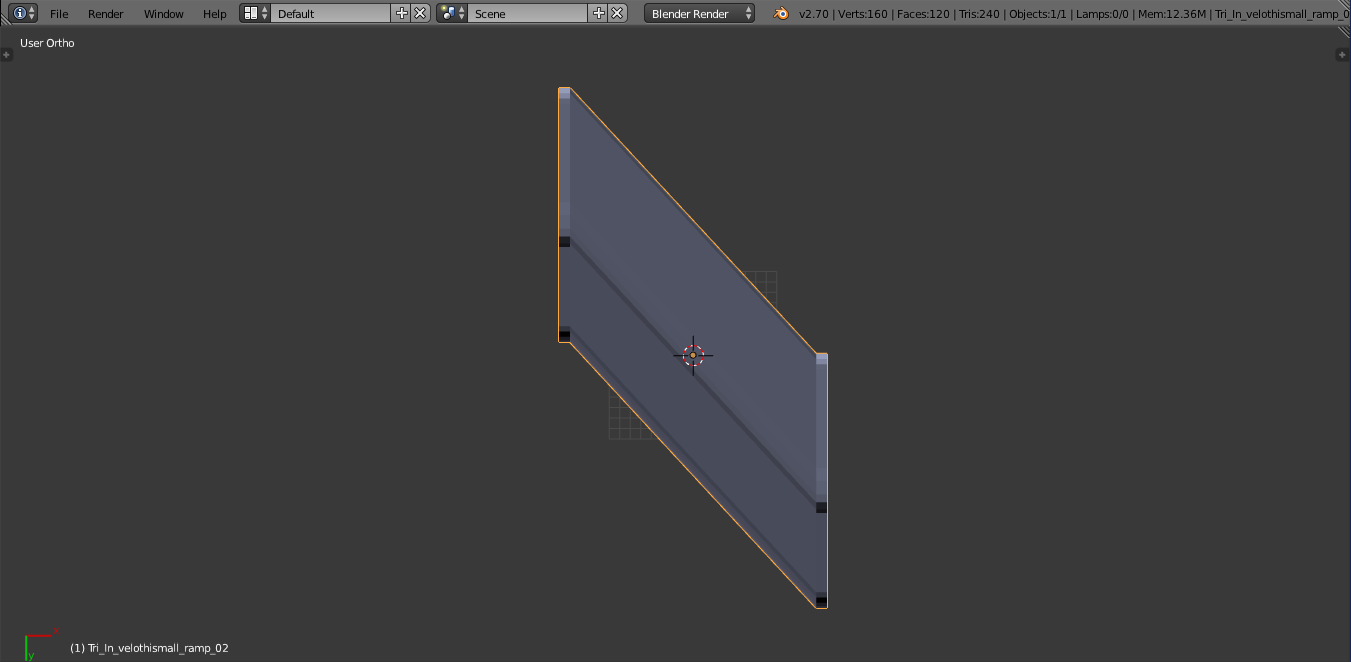 Tri_In_velothismall_ramp_02