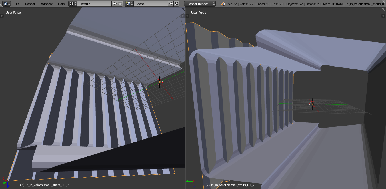 Tri_In_velothismall_stairs_01