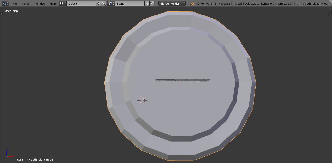 Tri_in_velothi_platform_01