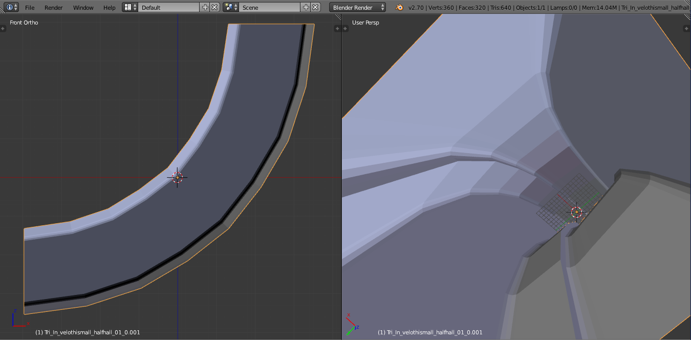 Tri_in_velothi_curve_02