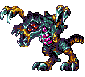 Drathian's picture
