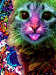 Panzorfork's picture