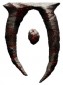 Mesa339's picture