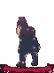 Raster's picture