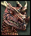 SBB64's picture