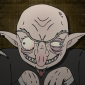 MinotaurusPro's picture