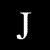 Jigmeister's picture