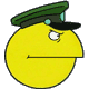 kyky's picture