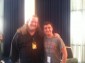 Roodypatooty's picture