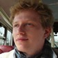 FrederickvandeBUnt's picture