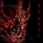 Daedric Lord's picture