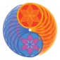 Ambit's picture