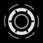 xenonnoble28's picture