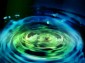Liquid Resonance's picture