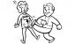 Mcghoulberry's picture