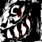 freeqstyler's picture
