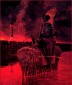 °†°Death°†°'s picture