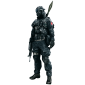 fe4rking's picture