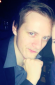 Thorgeir's picture