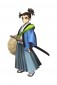 HugoPolo's picture