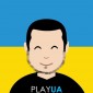 SunnyUA's picture