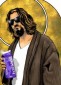 Antheneh's picture