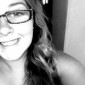 Vicioa's picture
