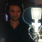 BohemianRomantic's picture