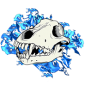 Jackal560's picture