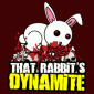 MPBunny's picture