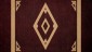 Champion of Cyrodiil's picture