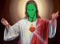 SnakeyTheSnake's picture