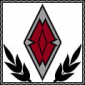 EridaniNovus's picture