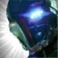 DoomKnight's picture