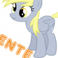 Entze's picture