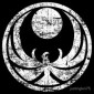 Fenrir's picture