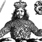 HomoPuerRobustus's picture