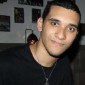 gcantacini's picture